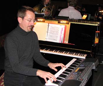Flute55