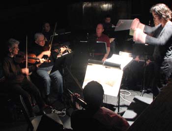 Flute58
