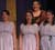Flute22b