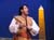 Flute39